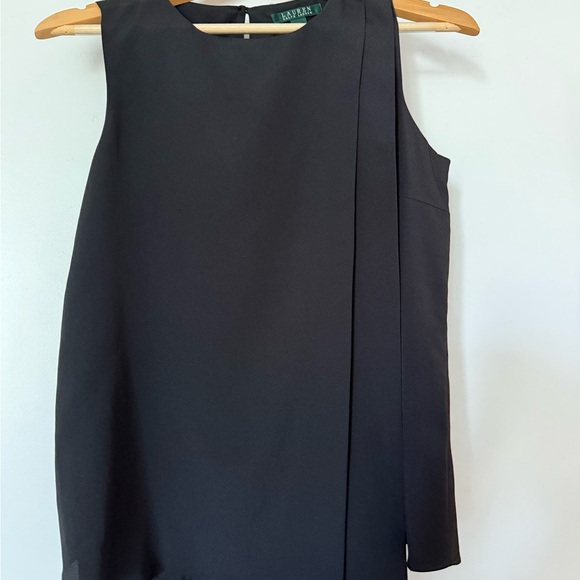 Ralph Lauren Tops - Ralph Lauren Tank